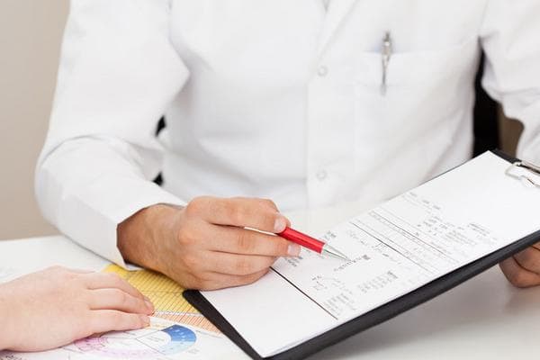 新生儿遗传代谢病筛查项目TSH是什么?正常值是多少