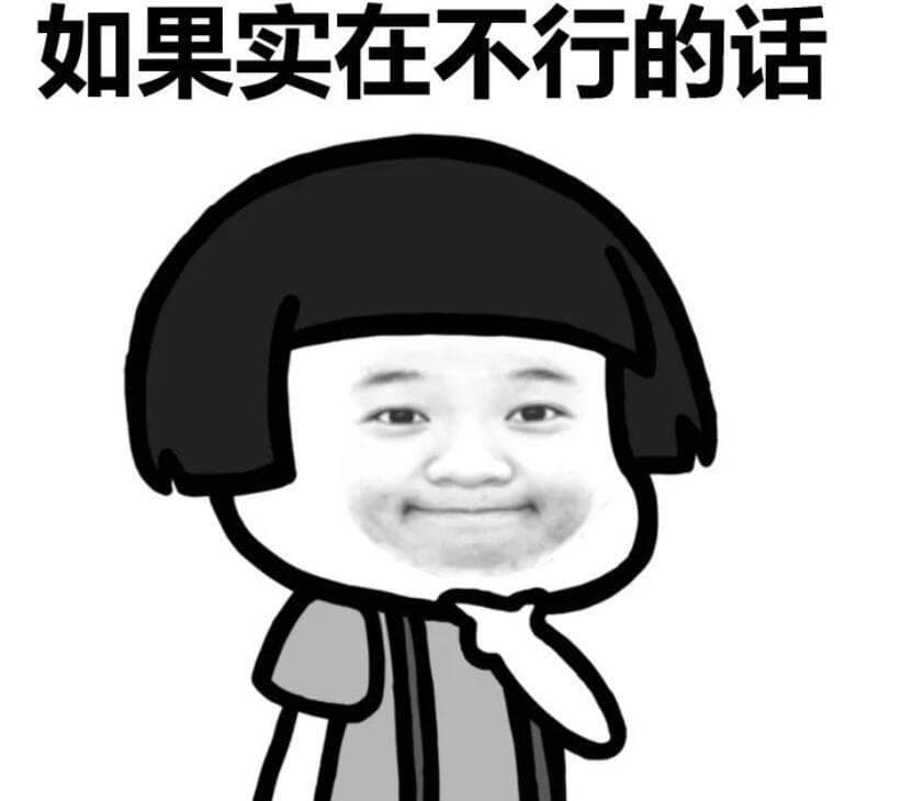 肺阴虚的表现及调理方法