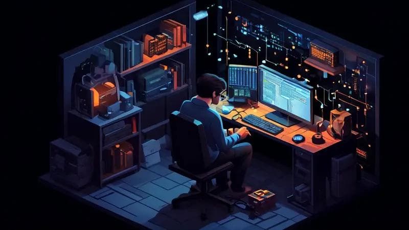 Excel表格中计算退休日期的多种方法