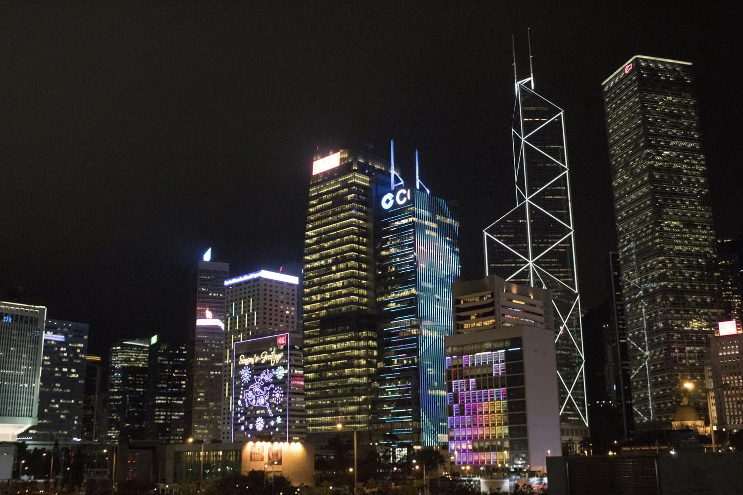 低利率时代，你的理财新策略来了！