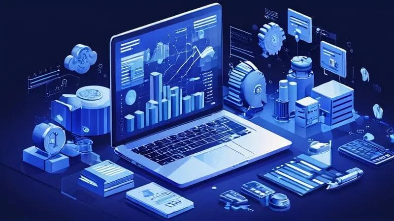 Excel数据拆分与合并：多种实用方法详解