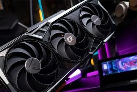 显存带宽与分辨率的关系