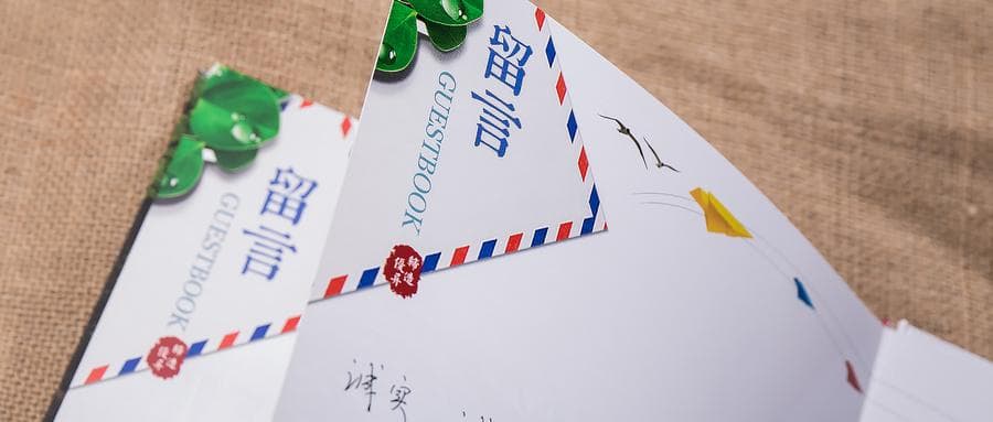 汽车检测与维修技术专业就业方向及前景！附2024大学分数线