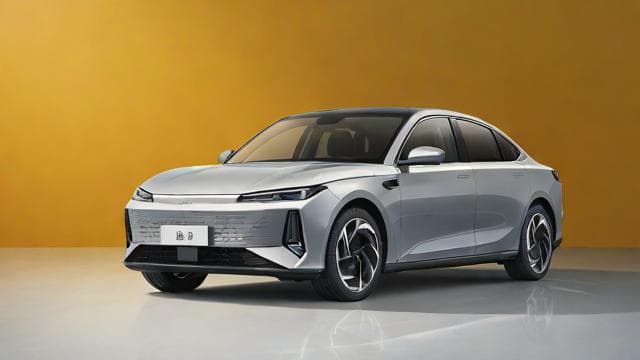 如何打造一个高效的产品查询展示型网站？