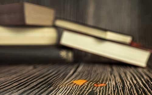 大学日语四级相当于N2水平吗？两者有何区别？