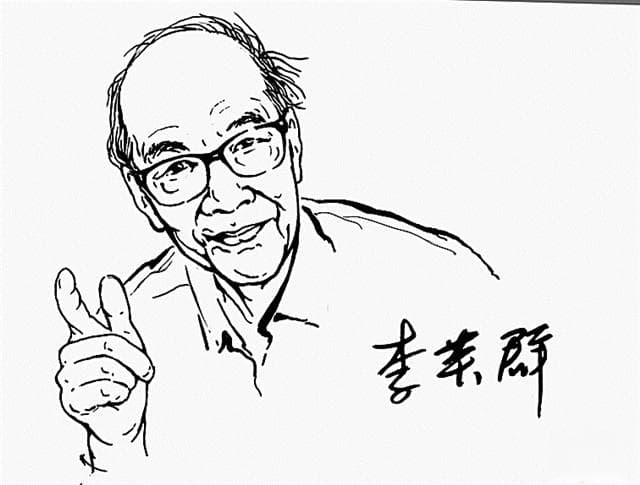 潮州人的感恩情怀