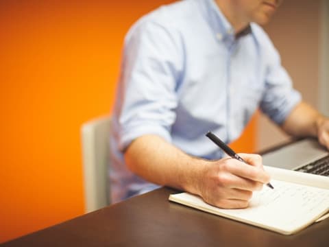 澳洲技术移民新政打分标准详解，你能拿到多少分？