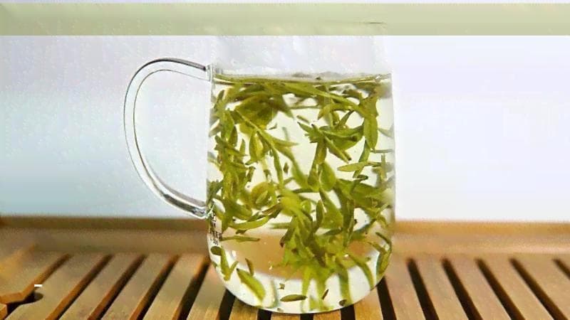 老骥千里：伏枥之志与深沉意义