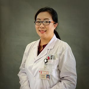 如何从持续时长、痰液性质看咳嗽背后隐藏的“危机”？