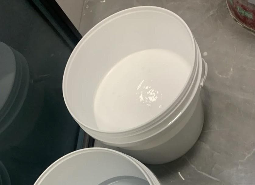 乳胶漆如何选购？乳胶漆选购指南