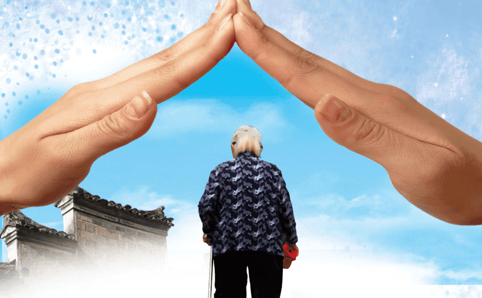 退休潮来袭：民生保障体系的隐忧与破局之路