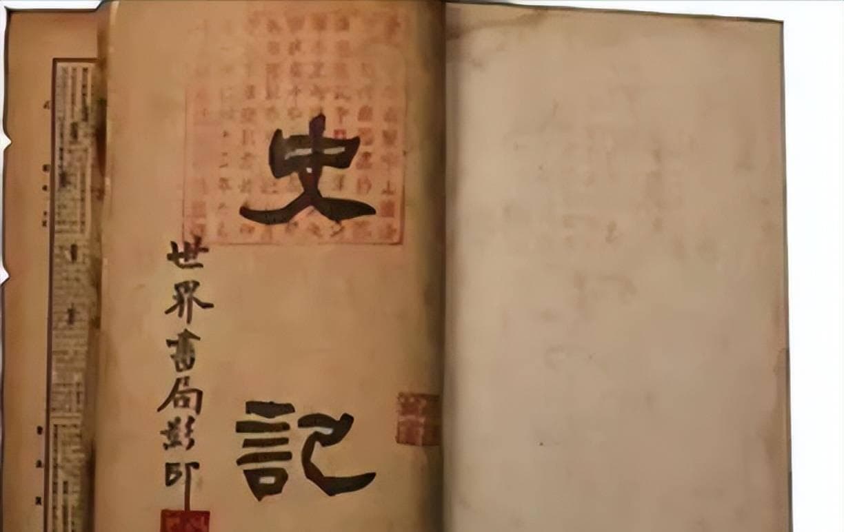 秦始皇死后3年，秦朝为何就灭亡了？暴政只是假象，秦二世是关键