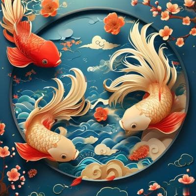 A型血和O型血配吗