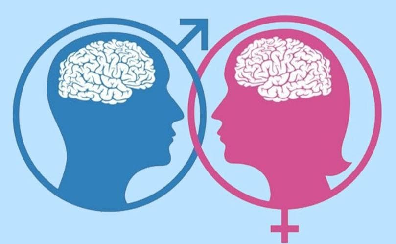 女生为何总是"慢热"？——理解与应对指南