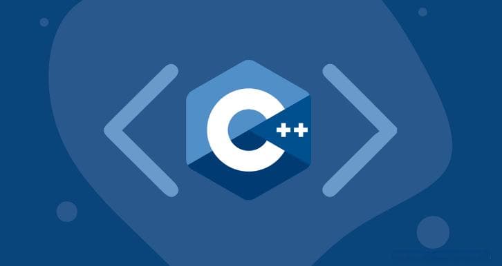 C++ 面向对象编程：深入解析类与对象的应用