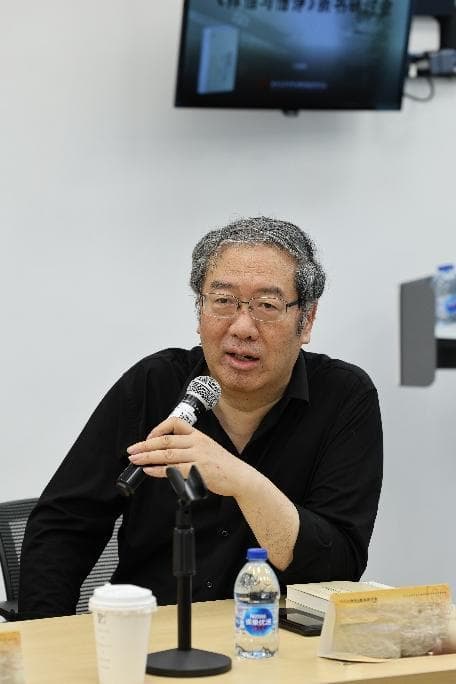 禅悟与僧诤：明清鼎革之下的中国佛教
