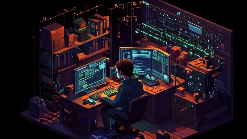 Excel表格数据如何转换成柱状图