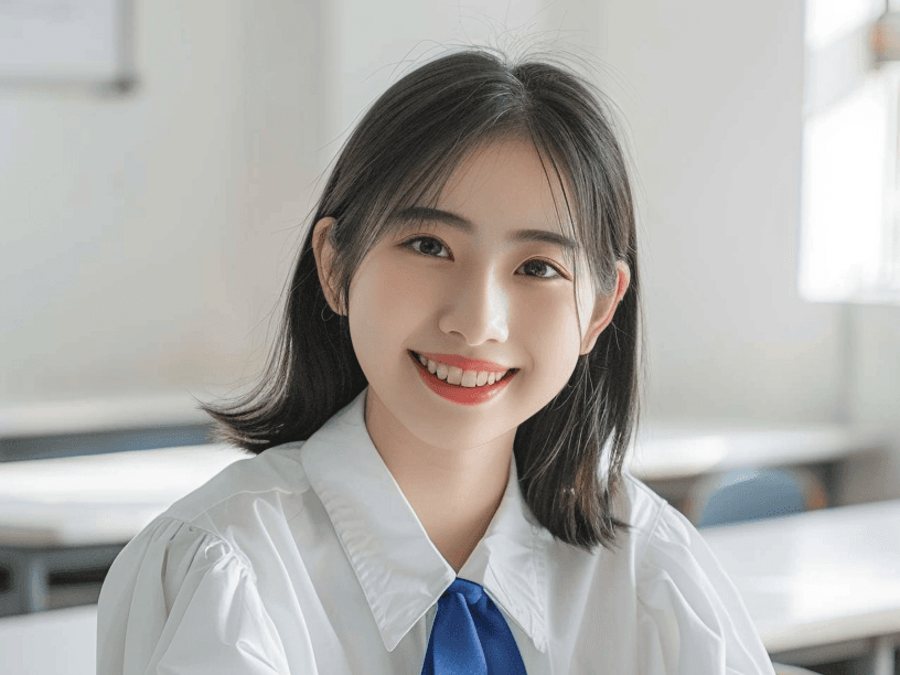 李华：一位优秀记者的坚守与追求