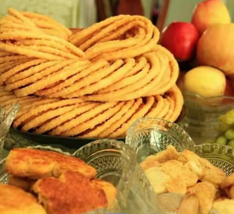 Halal清真认证百科