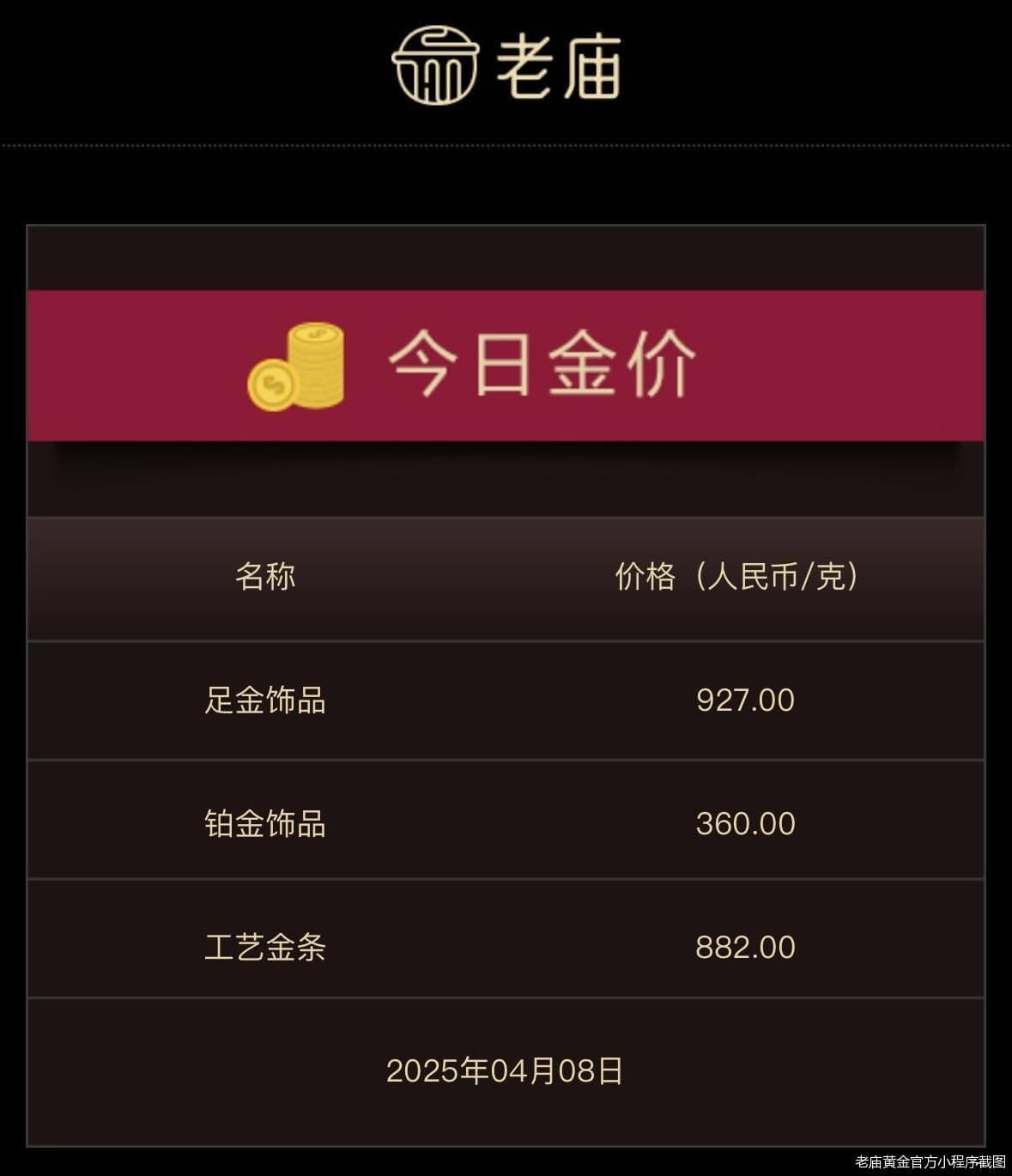 金价震荡观察｜金价三连跌后回弹 黄金避险光环褪色？