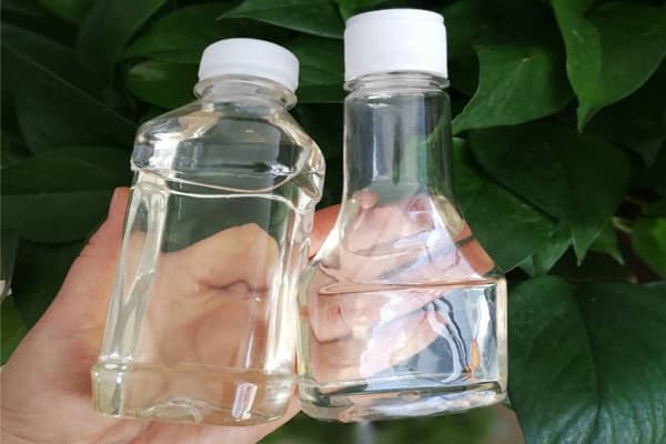 什么是石蜡油？有什么用途？