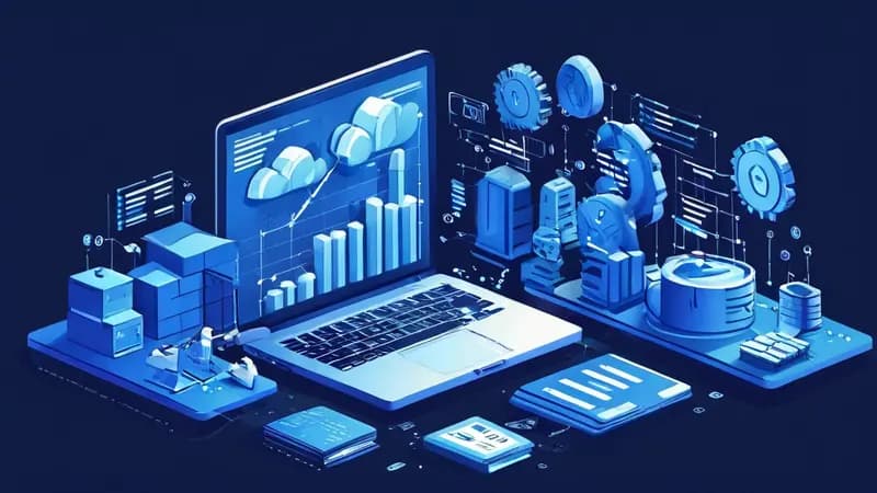 Excel中乘法运算的10种方法