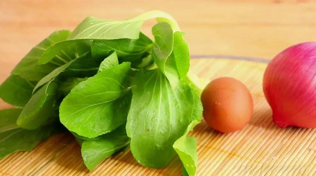 从饮食到心态：桥本甲状腺炎患者的生活管理要点