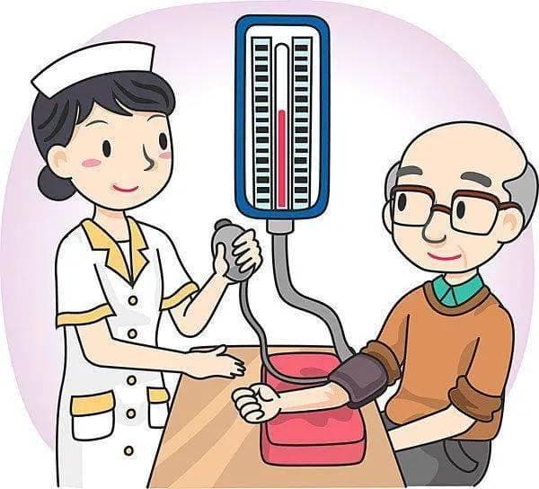 应急总医院科普：急腹症的检查与诊断