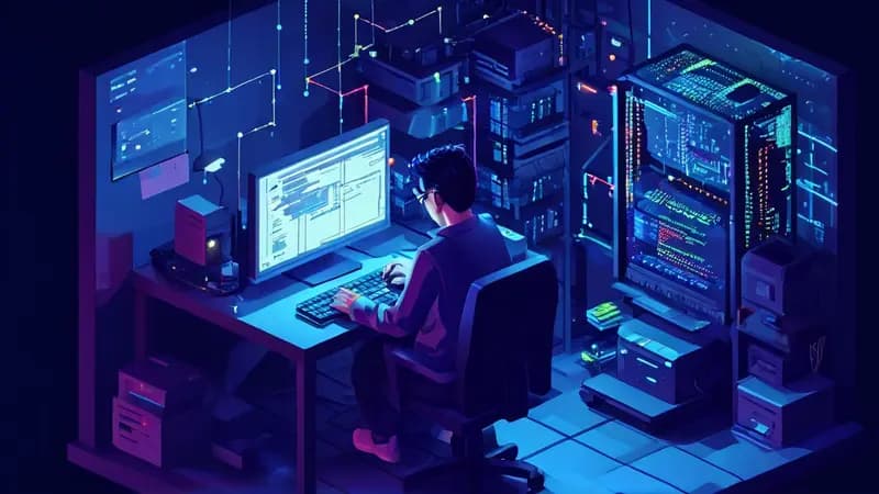 Excel页面突然变小了怎么办？多种实用解决方案帮你轻松应对