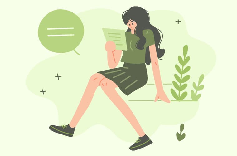 初三化学学不会怎么办？方法整理与知识点详解