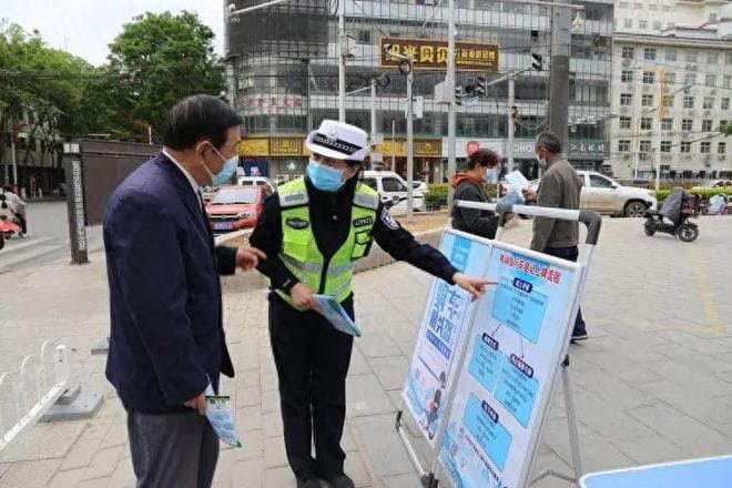 多地出台电动三、四轮车新政：上牌、出行迎利好