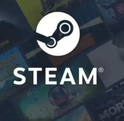 Steam在中国大陆是否被禁止？使用情况详解