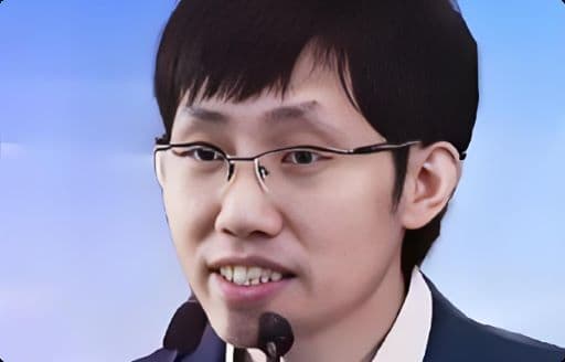人工智能在反腐倡廉中的作用：技术赋能与实践探索