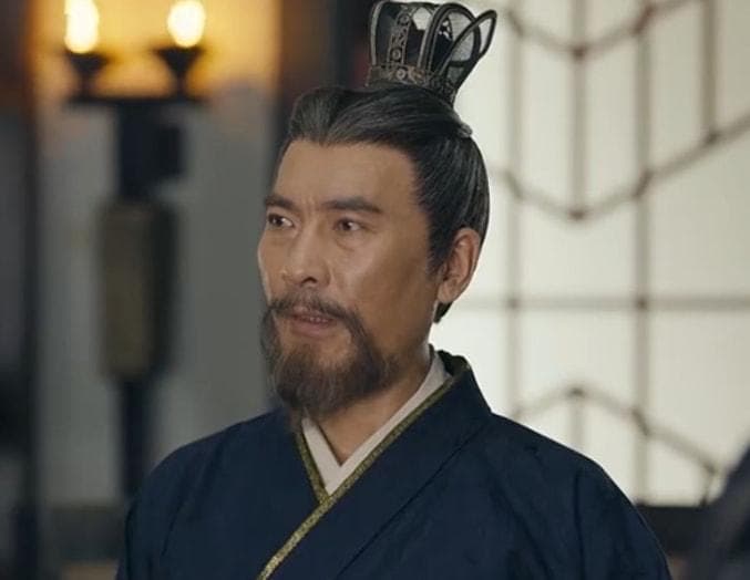 崔琰之死与毛玠之废
