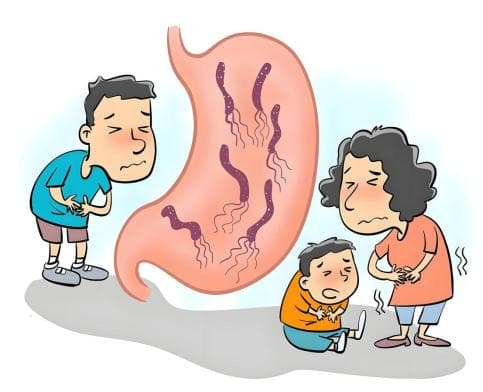 掌握这些小技巧，让便秘“远离”你