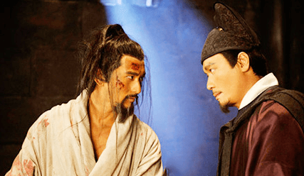 绍兴和议的内容是什么？绍兴和议的签订对宋朝有何影响？