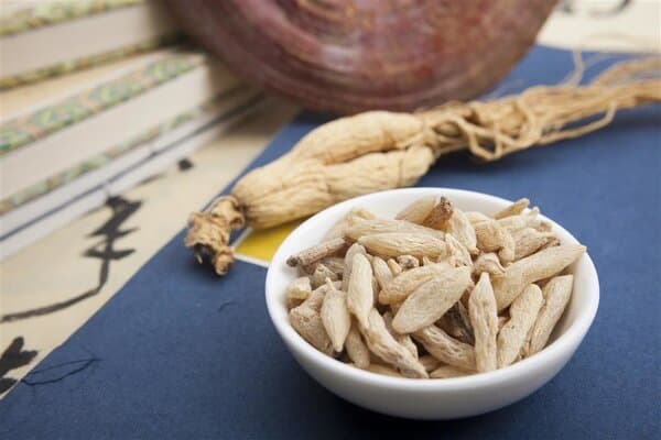 燥邪伤肺用什么方剂