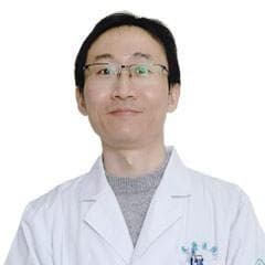 命门穴的位置和功效