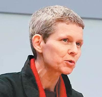 17载译成德文版《西游记》