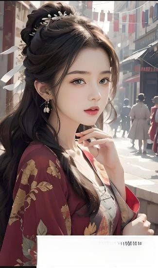 适合1-3岁幼儿观看的动画片有哪些-如何挑选适合孩子的动画片