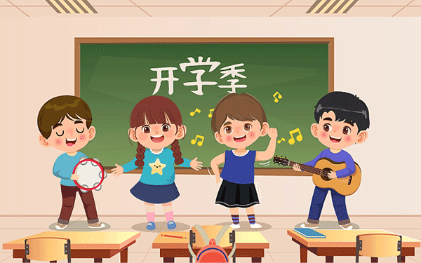 道教怎么看人的前世记忆