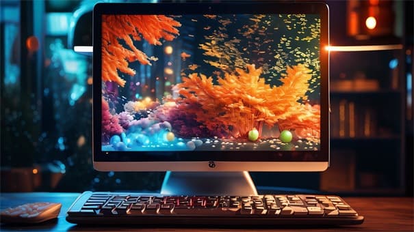 电脑里QQ视频文件的三种查找方法
