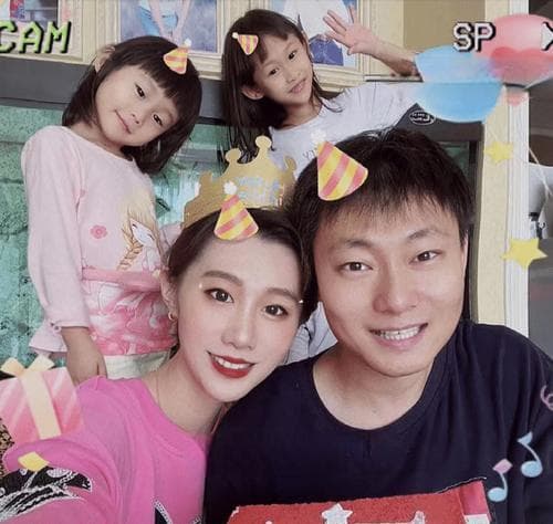 梦见已故的亲人是什么征兆呢？周公解梦解析