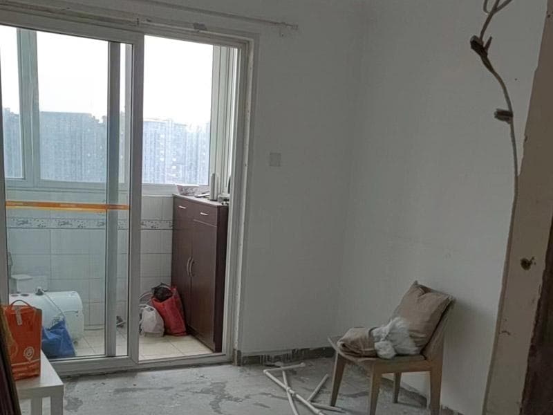 墙内水管渗漏的原因及修补