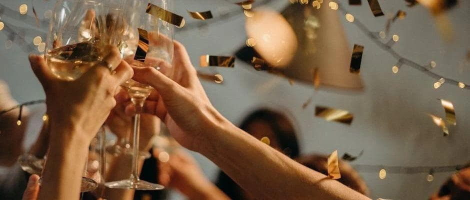 新指标！CHARLS可用，中国学者以残余胆固醇为暴露发文二区