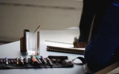 诸葛亮经典之作深度解读：玩转《出师表翻译》及背后的历史智慧