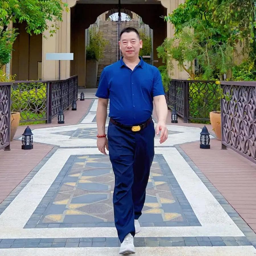 气的哲学概念与气一元论