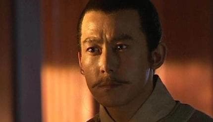 宫廷政变是极具风险的行动，在唐朝如何成功发动？