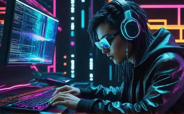 如何建立一个有效的目标反馈系统