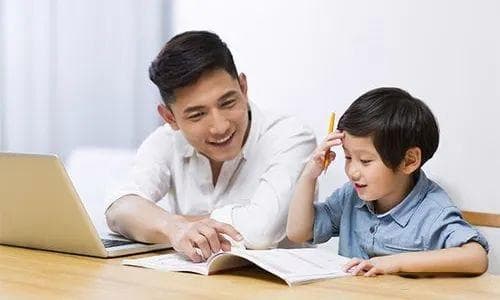 高中英语学习指南：六大方法助你稳步提升
